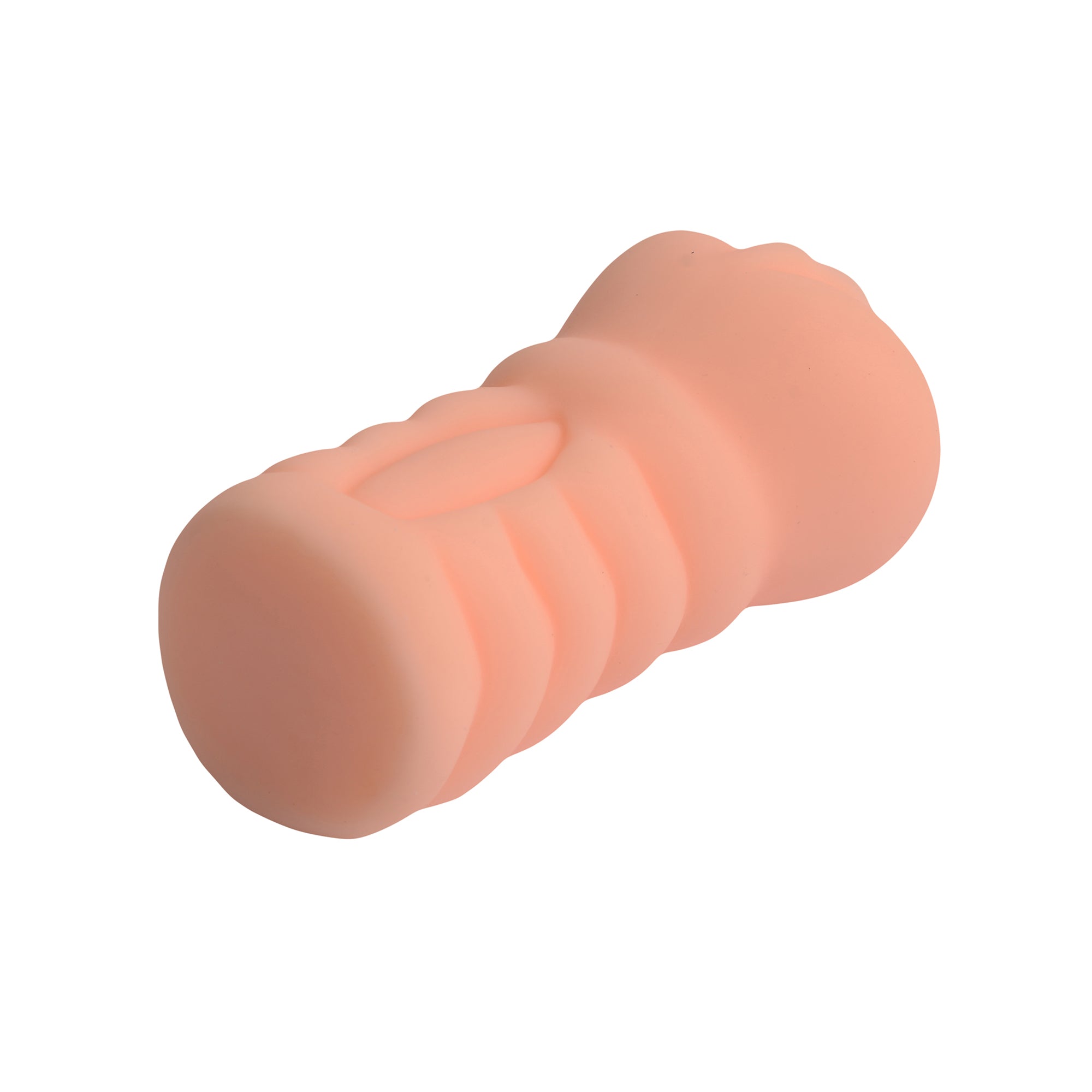 Xise Qindaiz Realistik Yapay Vajina Masturbator XS-MA60059