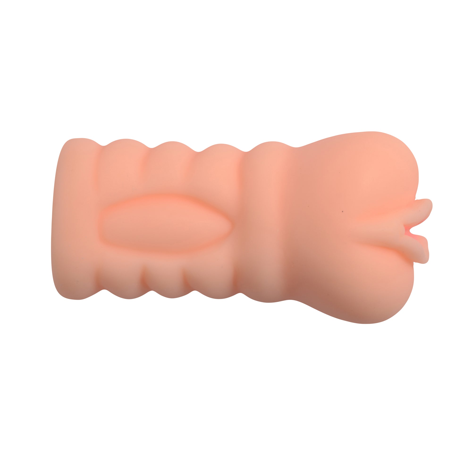 Xise Qindaiz Realistik Yapay Vajina Masturbator XS-MA60059