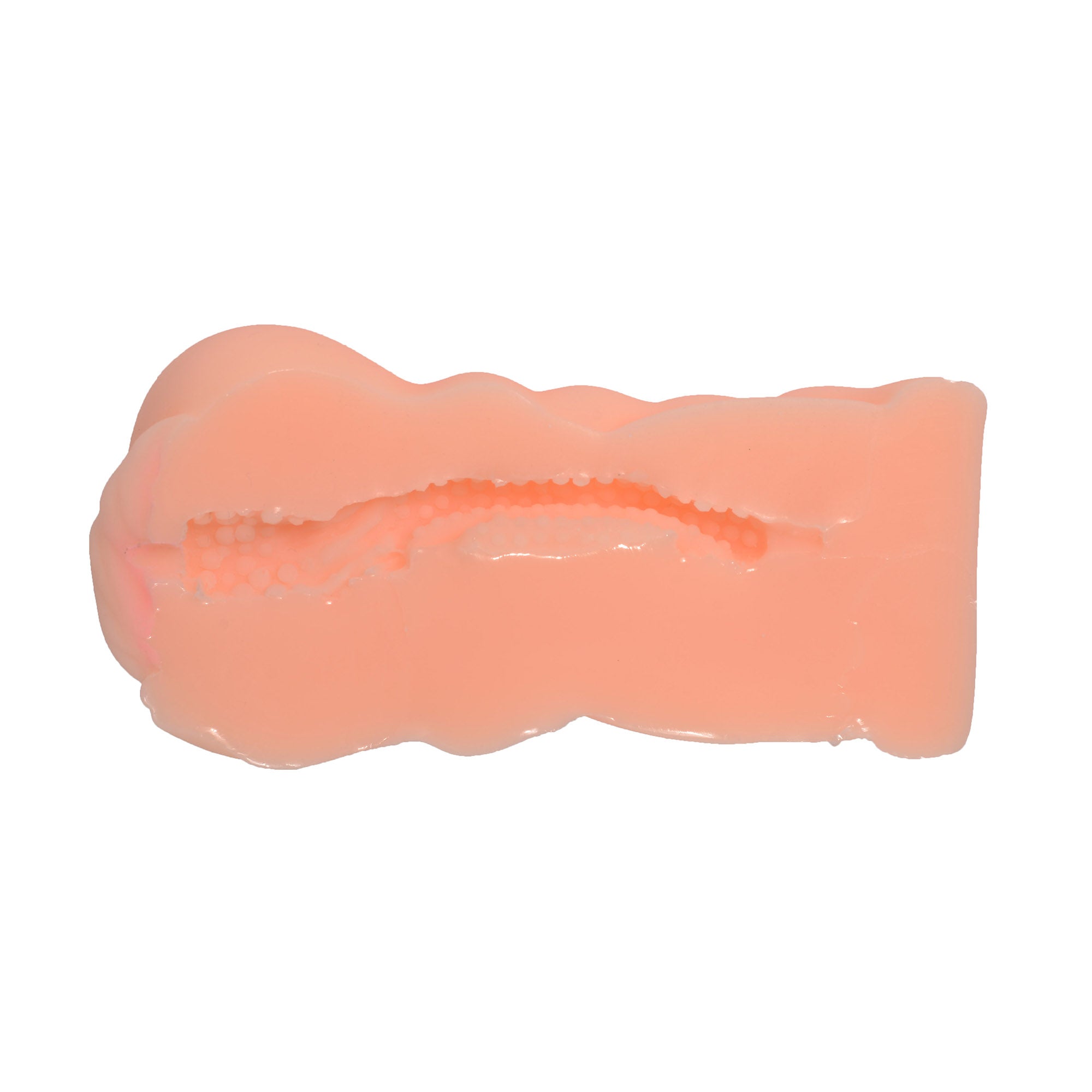 Xise Qindaiz Realistik Yapay Vajina Masturbator XS-MA60059