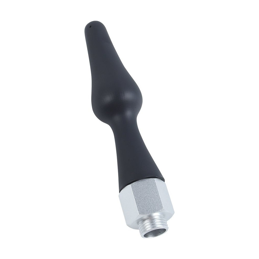 Anal Douche Two Bead Anal Temizleme Başlığı