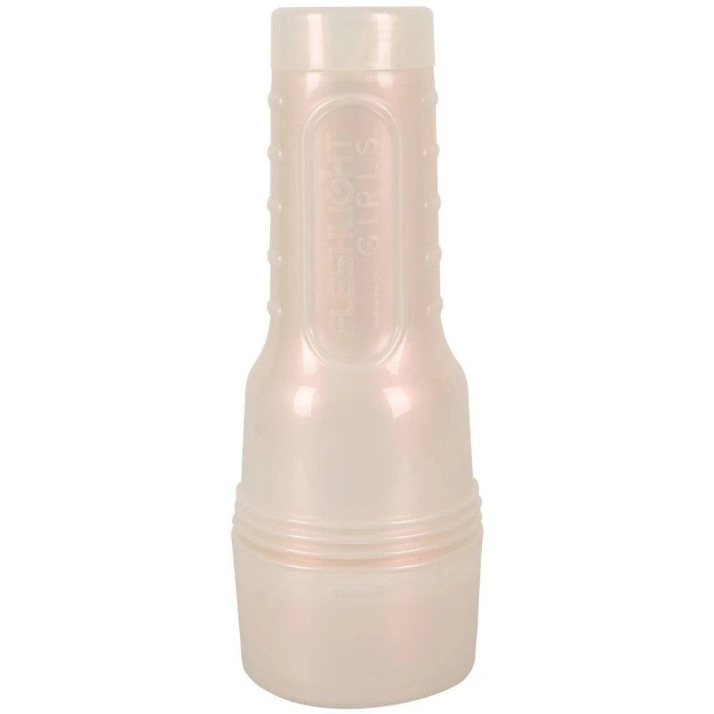 Fleshlight Girls Adriana Chechik Empress Realistik Vajina Masturbator