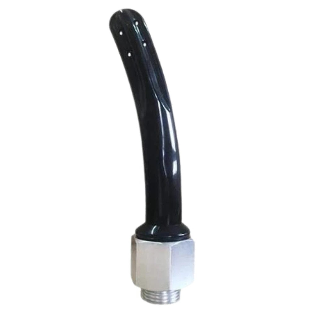 Anal Douche Head Aroel Anal Temizleme Başlığı