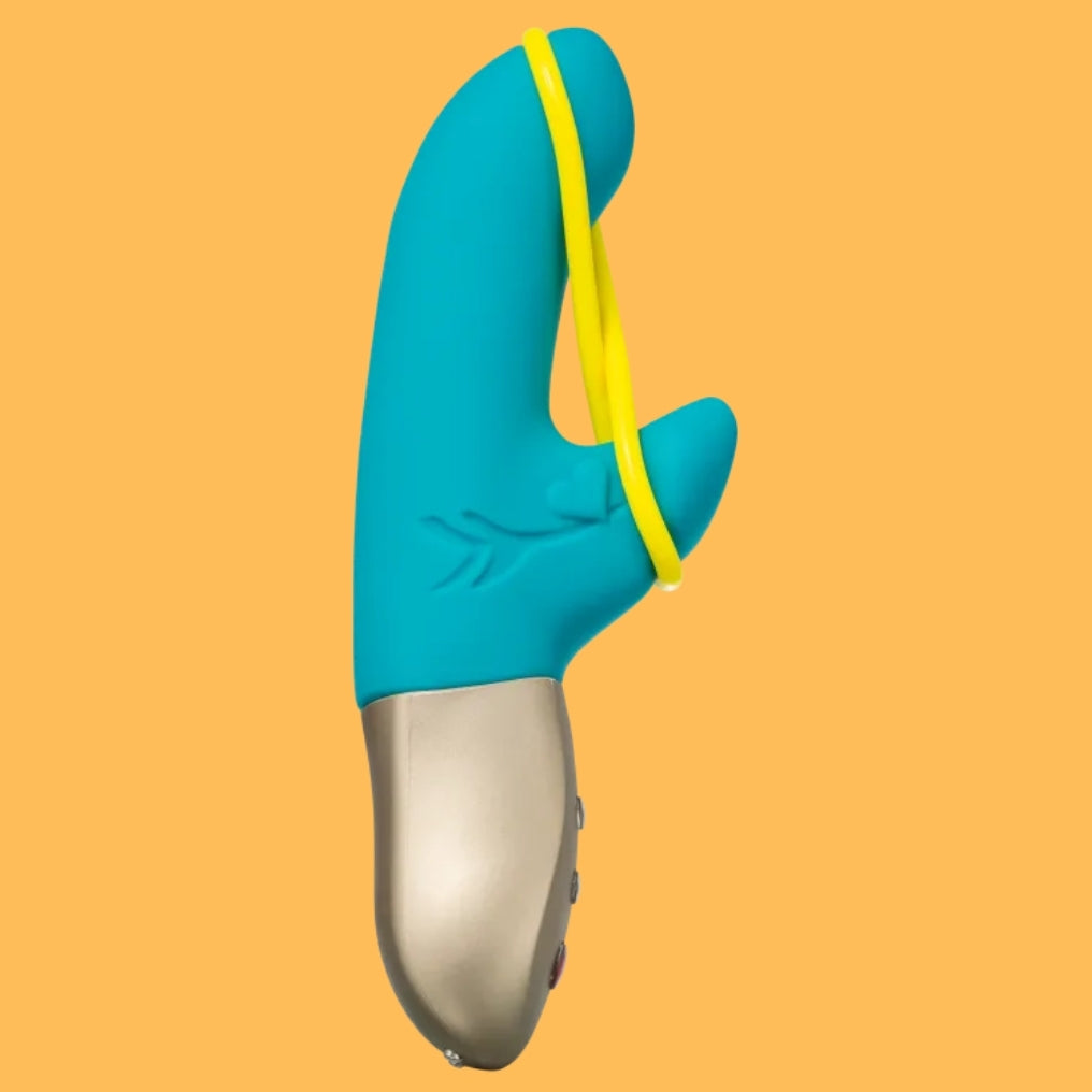 Fun Factory Amorino Rabbit Vibrator