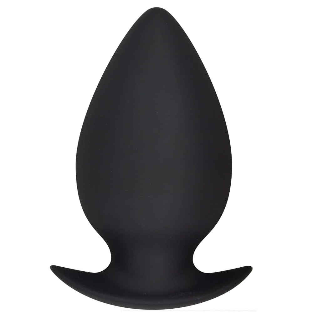 ToyJoy Anal Play Bubble Butt Player Pro Silikon Anal Plug