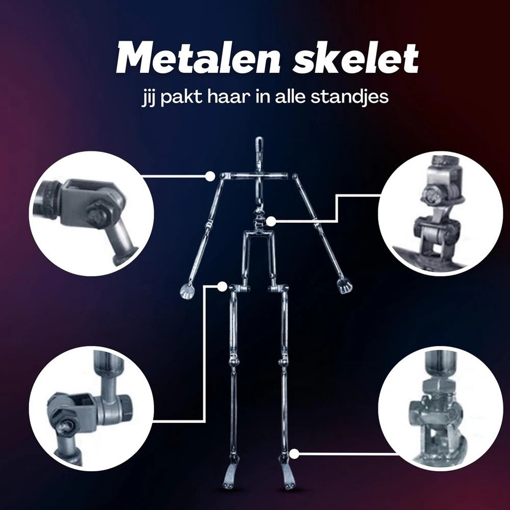 Model Anastasia BBW Dolgun Göğüs Vücutlu Silikon Gerçekçi Seks Mankeni SQ-MA10010