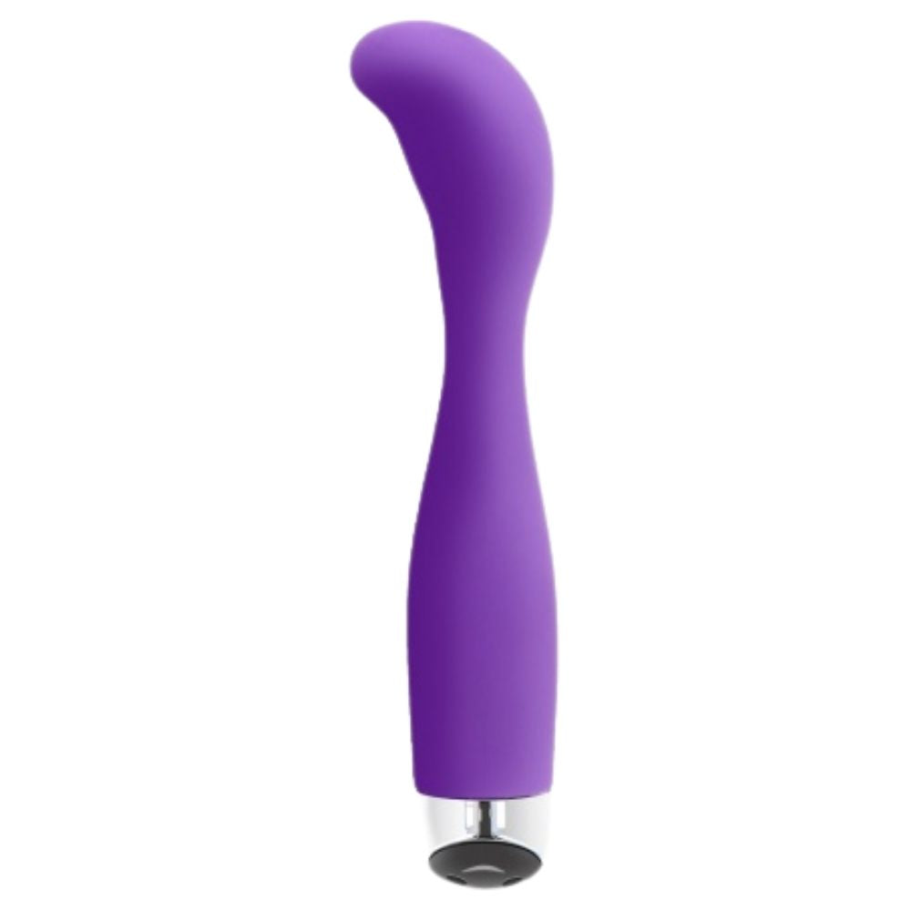 ToyJoy Happiness Bird Of Paradise XL Vibe Vibrator