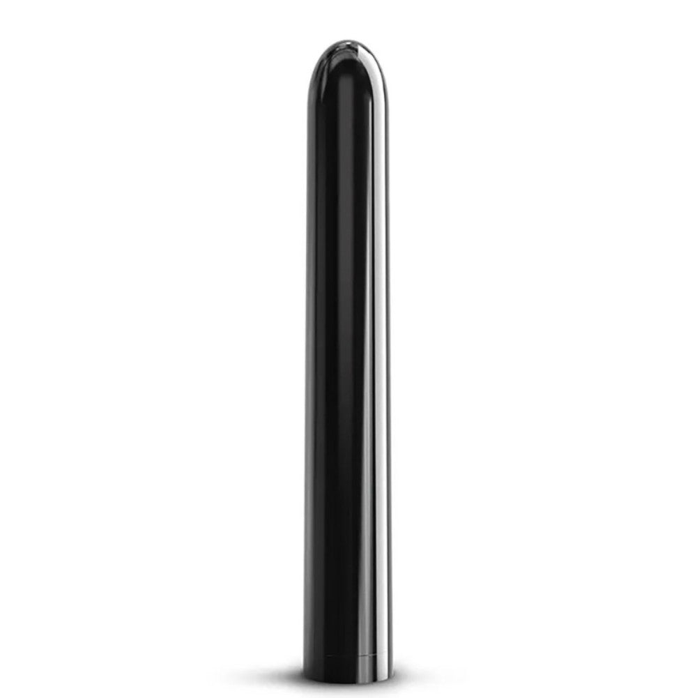 Dorcel Black Muse 2.0 Şarj Edilebilir Klasik Vibratör