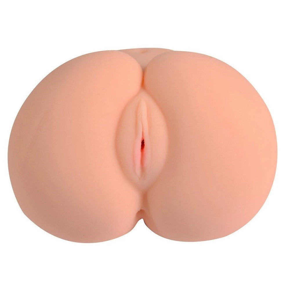 Xise Chihiro Natural Hip Pussy Realistik Kalça Masturbator XS-MA50022