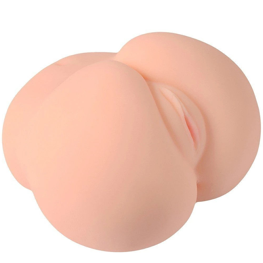 Xise Chihiro Natural Hip Pussy Realistik Kalça Masturbator XS-MA50022