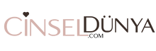 cinseldunya.com