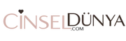 cinseldunya.com