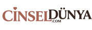 cinseldunya.com