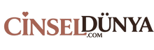 cinseldunya.com