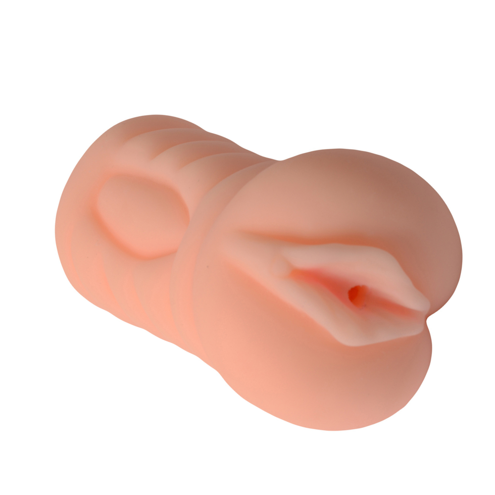 Xise Qindaiz Realistik Yapay Vajina Masturbator XS-MA60059