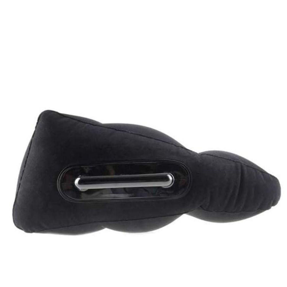 Pipedream Fetish Fantasy Series Inflatable Position Master Pozisyon Yastığı