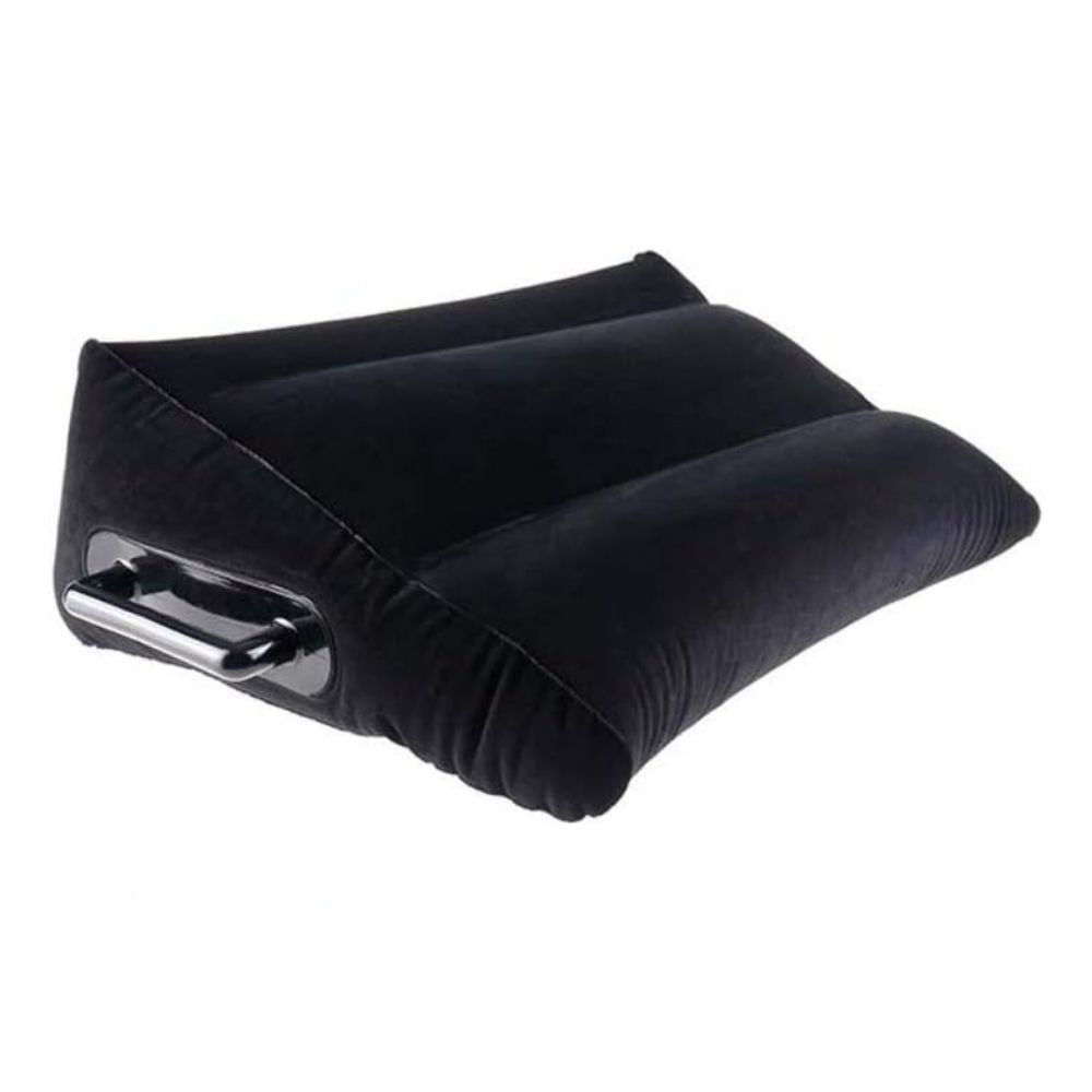 Pipedream Fetish Fantasy Series Inflatable Position Master Pozisyon Yastığı