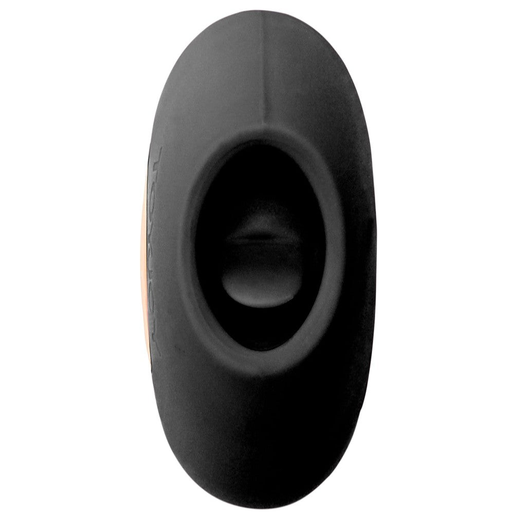 ToyJoy Diva Mini Tongue Hareketli Dil Vibratör