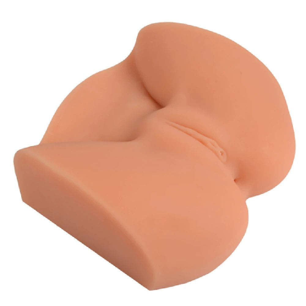 Xise Duschess Hip Pussy Realistik Kalça Masturbator XS-MA50018