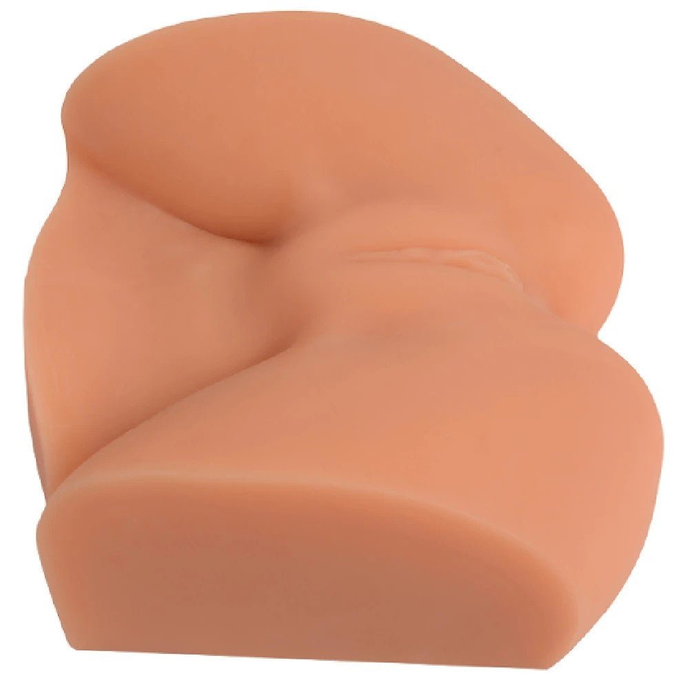 Xise Duschess Hip Pussy Realistik Kalça Masturbator XS-MA50018