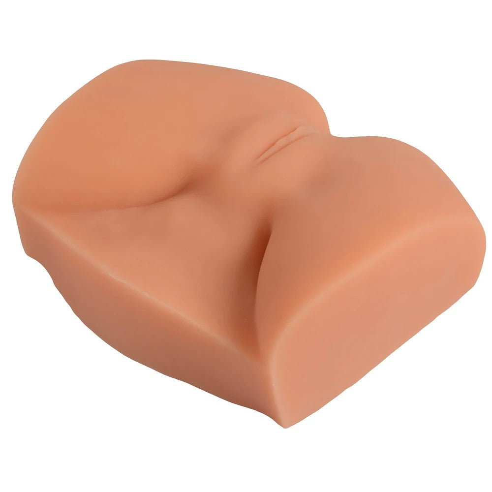 Xise Duschess Hip Pussy Realistik Kalça Masturbator XS-MA50018