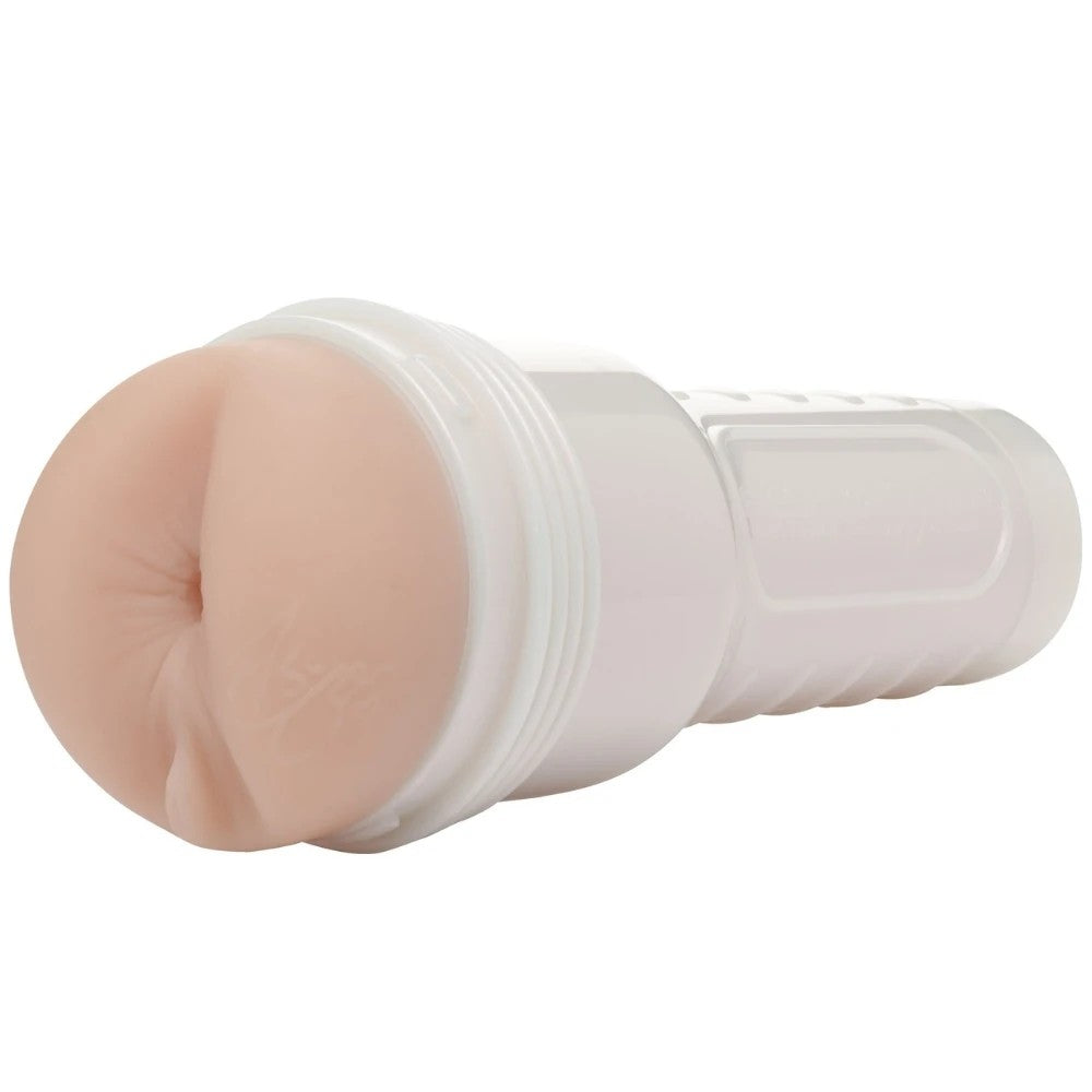 Fleshlight Girls Elsa Jean Treat Butt Realistik Anus Masturbator