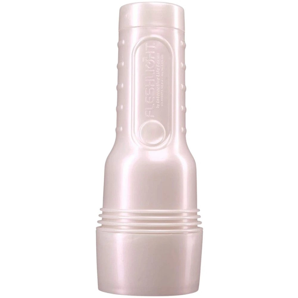 Fleshlight Girls Ella Hughes Candy Realistik Vajina Masturbator