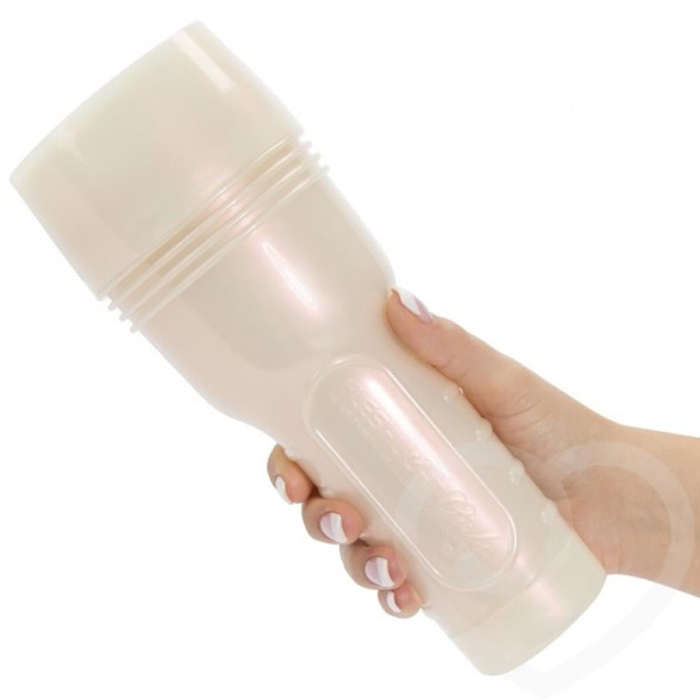 Fleshlight Girls Eva Lovia Anüs Mastürbatör