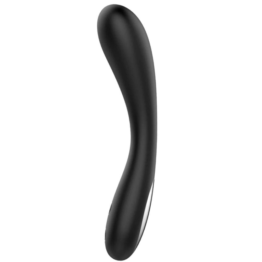 ToyJoy Sexentials Extravagance G-Spot Vibratör