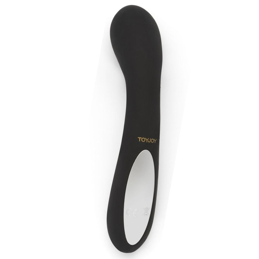 ToyJoy Sexentials Extravagance G-Spot Vibratör