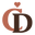 Logo di cinseldunya.com