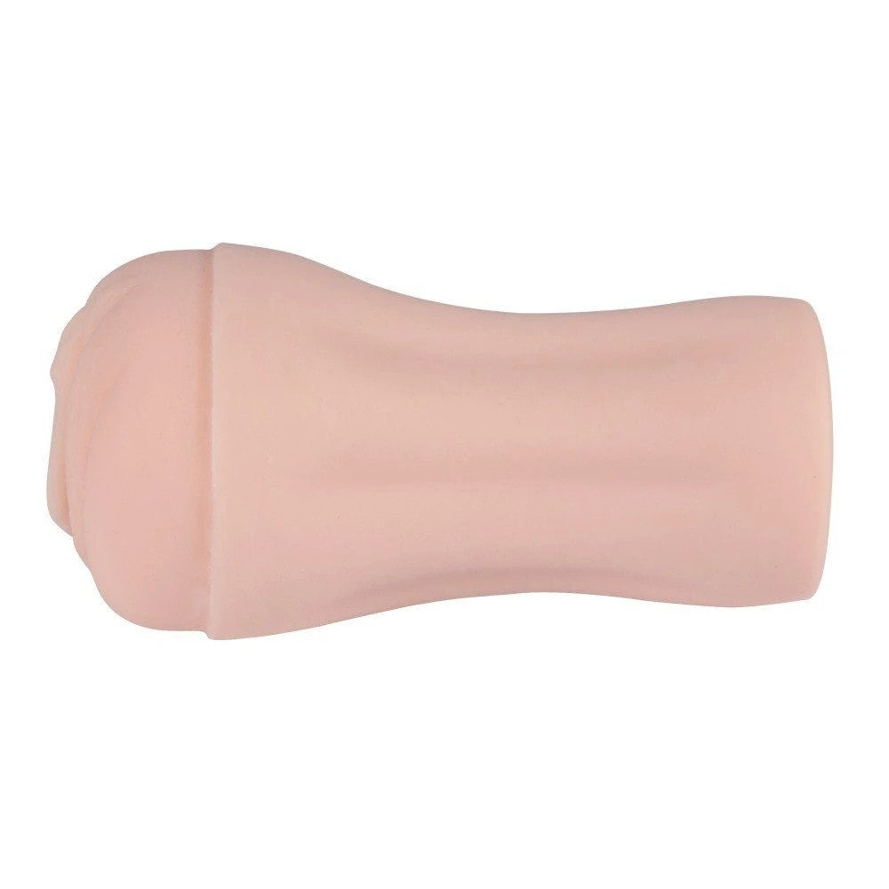 Shequ Feici Pussy Hip Realistik Vajina Masturbator SQ-MA60046