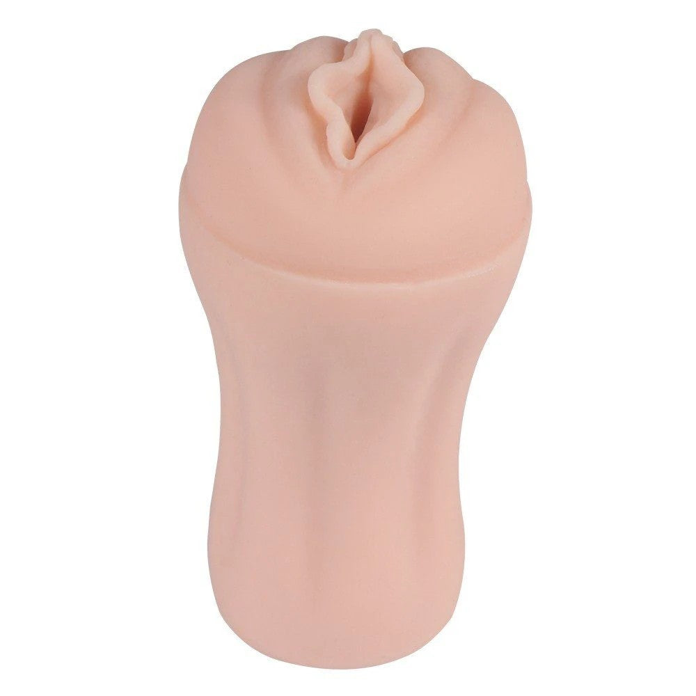 Shequ Feici Pussy Hip Realistik Vajina Masturbator SQ-MA60046