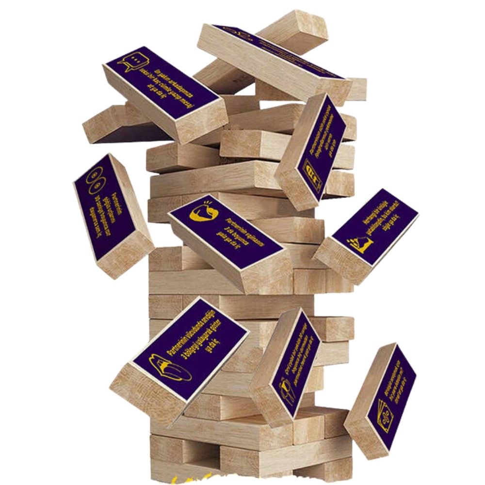 The Fetish Game Edepsiz Erotik Görevli Denge Oyunu