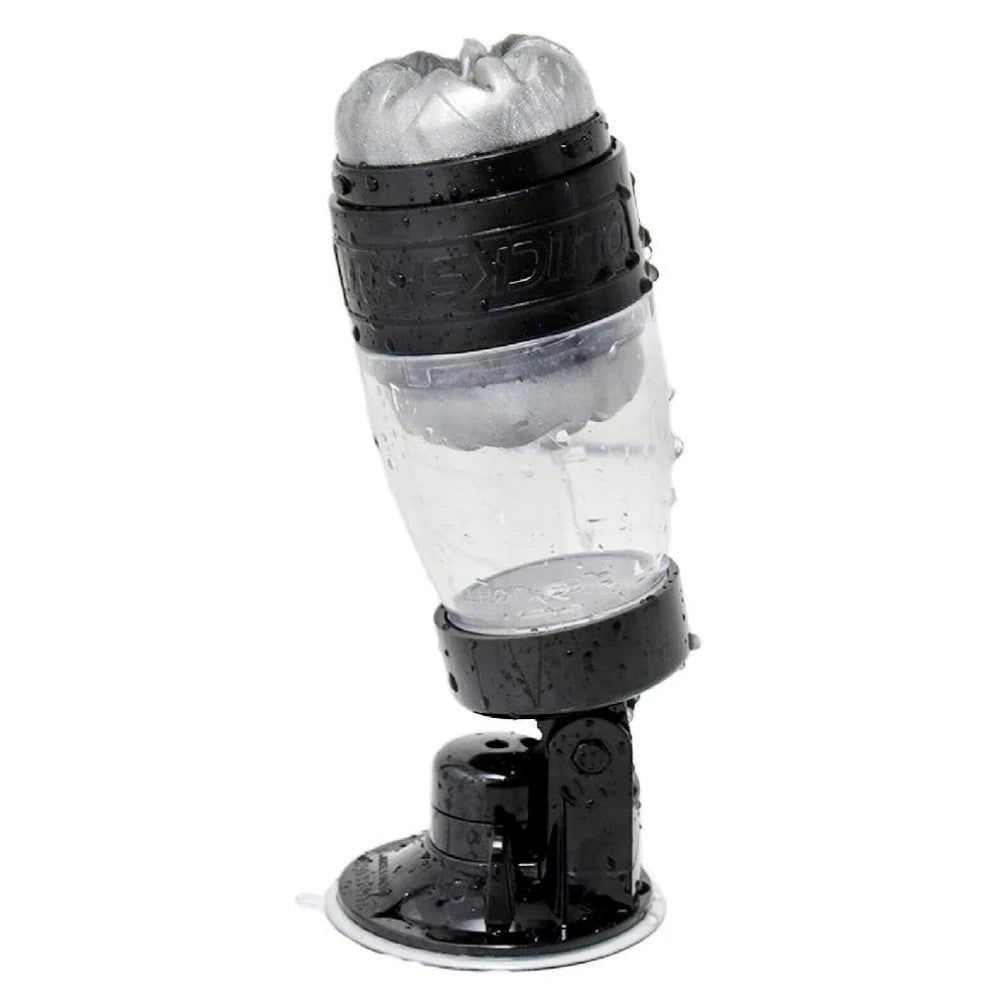Fleshlight Shower Mount Mastürbatör Sabitleme Vantuzu