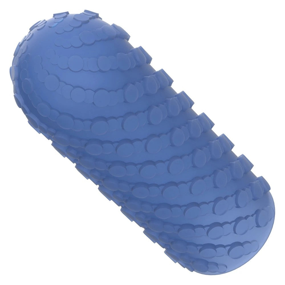 Arcwave Ghost Reversible Pocket Mastubator Mor