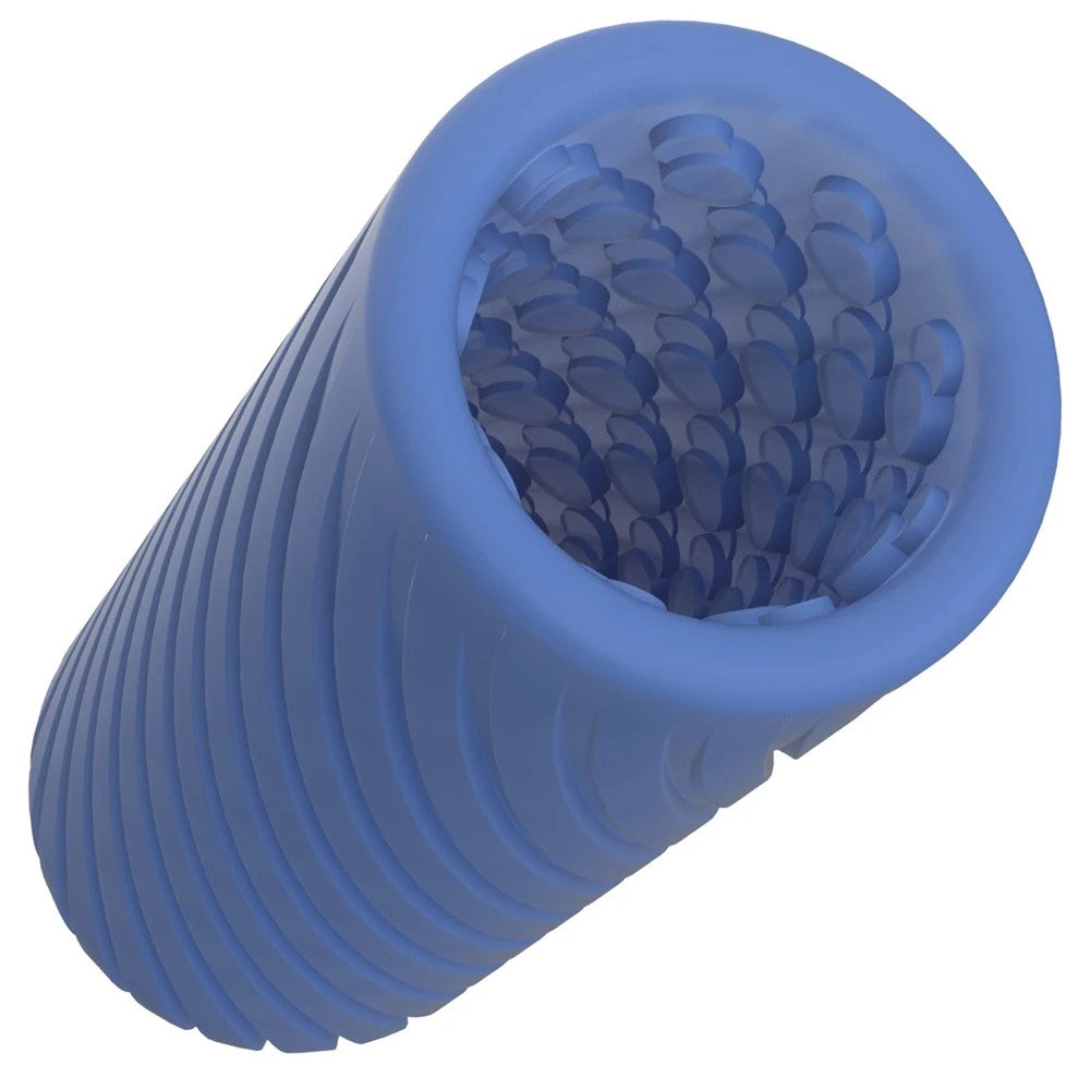 Arcwave Ghost Reversible Pocket Mastubator Mor