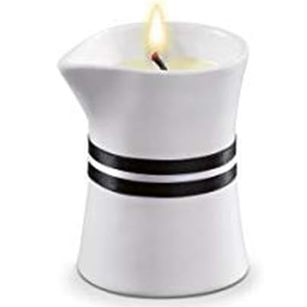 Petits Joujoux Massage Candle Paris Erotik Masaj Mumu 120 gr.