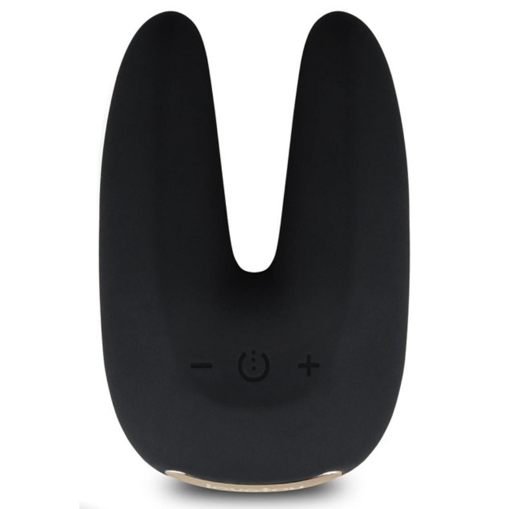 Lovetoy O-Sensual Rapture Çift Uyarım 11 Modlu Klitoris Vibratör