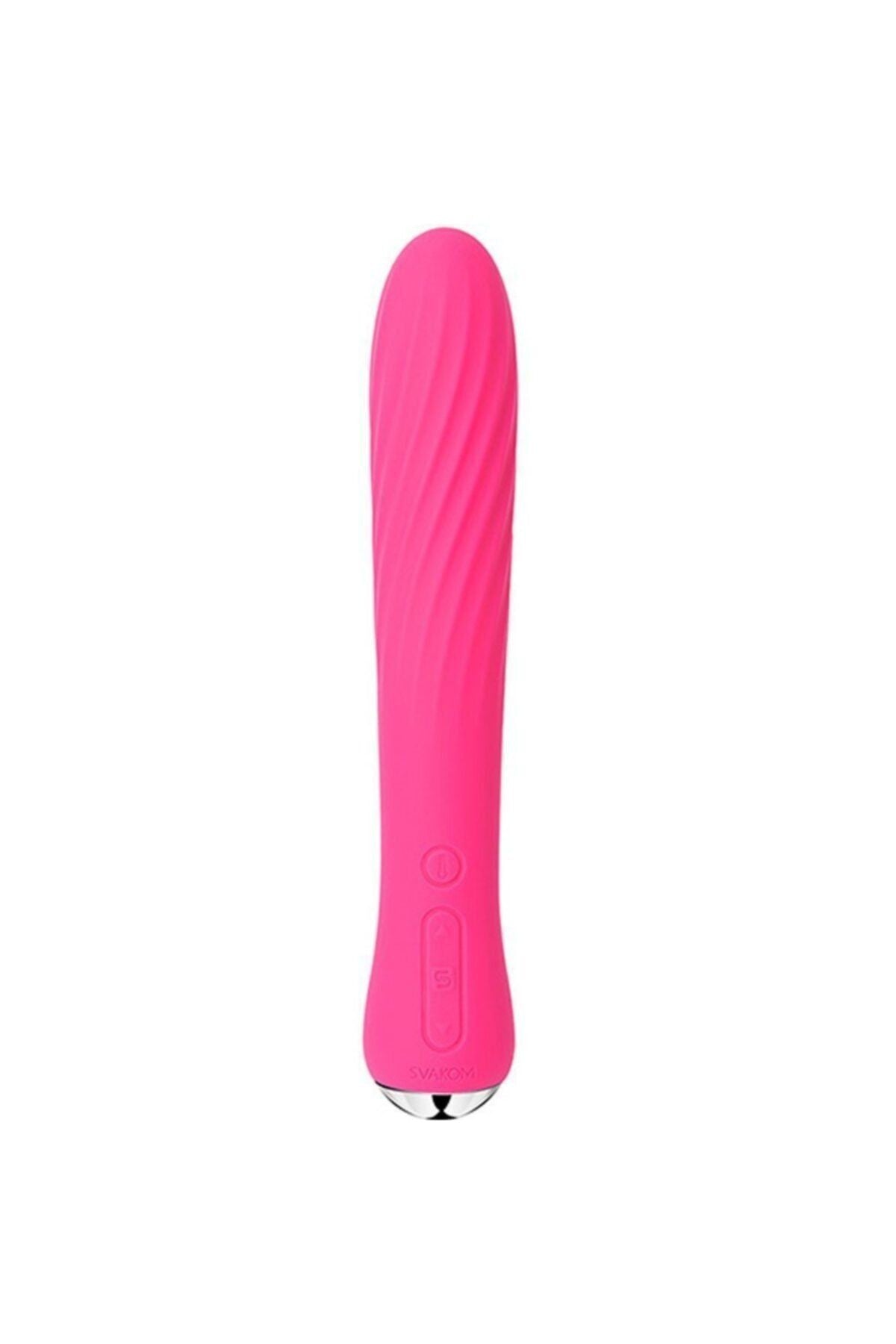 Svakom Anya Heating Vibrator