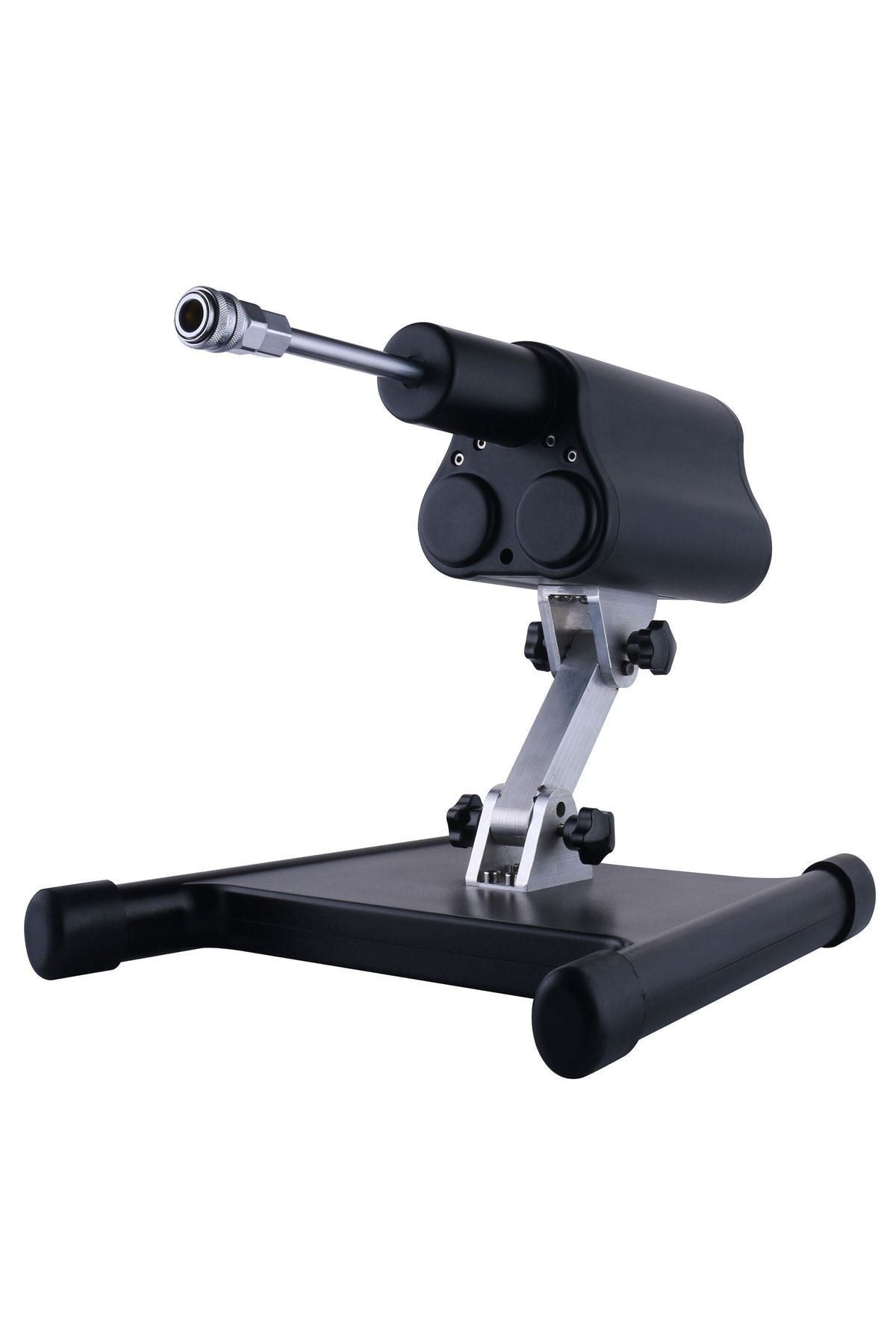 Premium 3 Fuck Machine 2.0 Telefon Kontrollü Seks Makinesi Vibratör