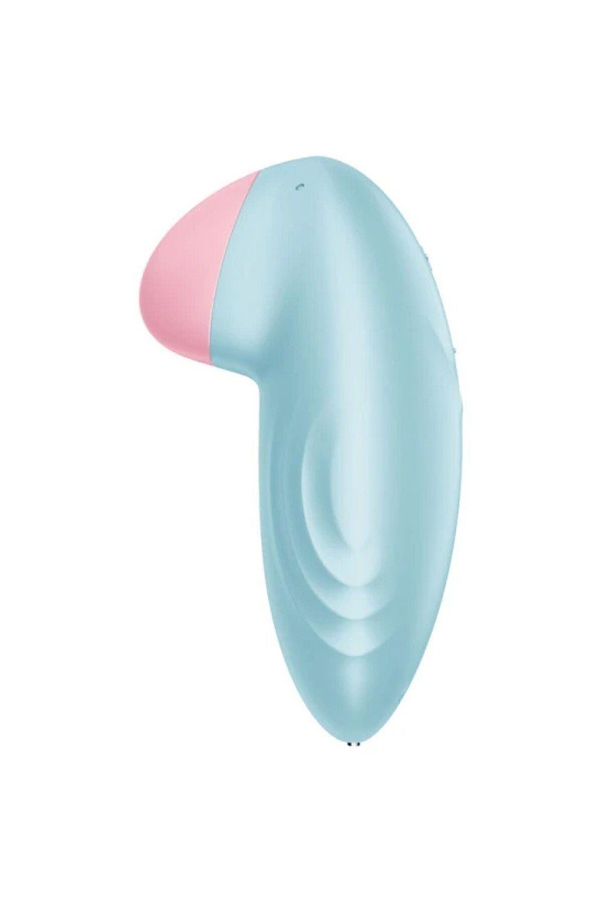 Tropical Tip Lay-On Vibratör Aqua