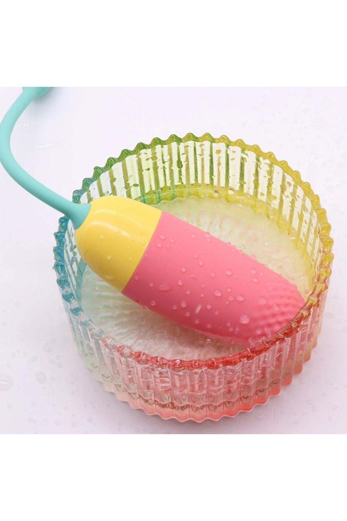 Magic Motion Vini Lite Mini Giyilebilir Vibratör