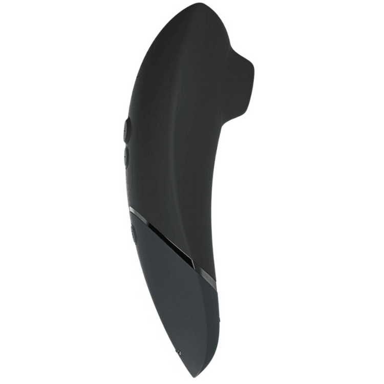 Womanizer Next Emiş Güçlü ve Clitoral Uyarıcı Vibratör