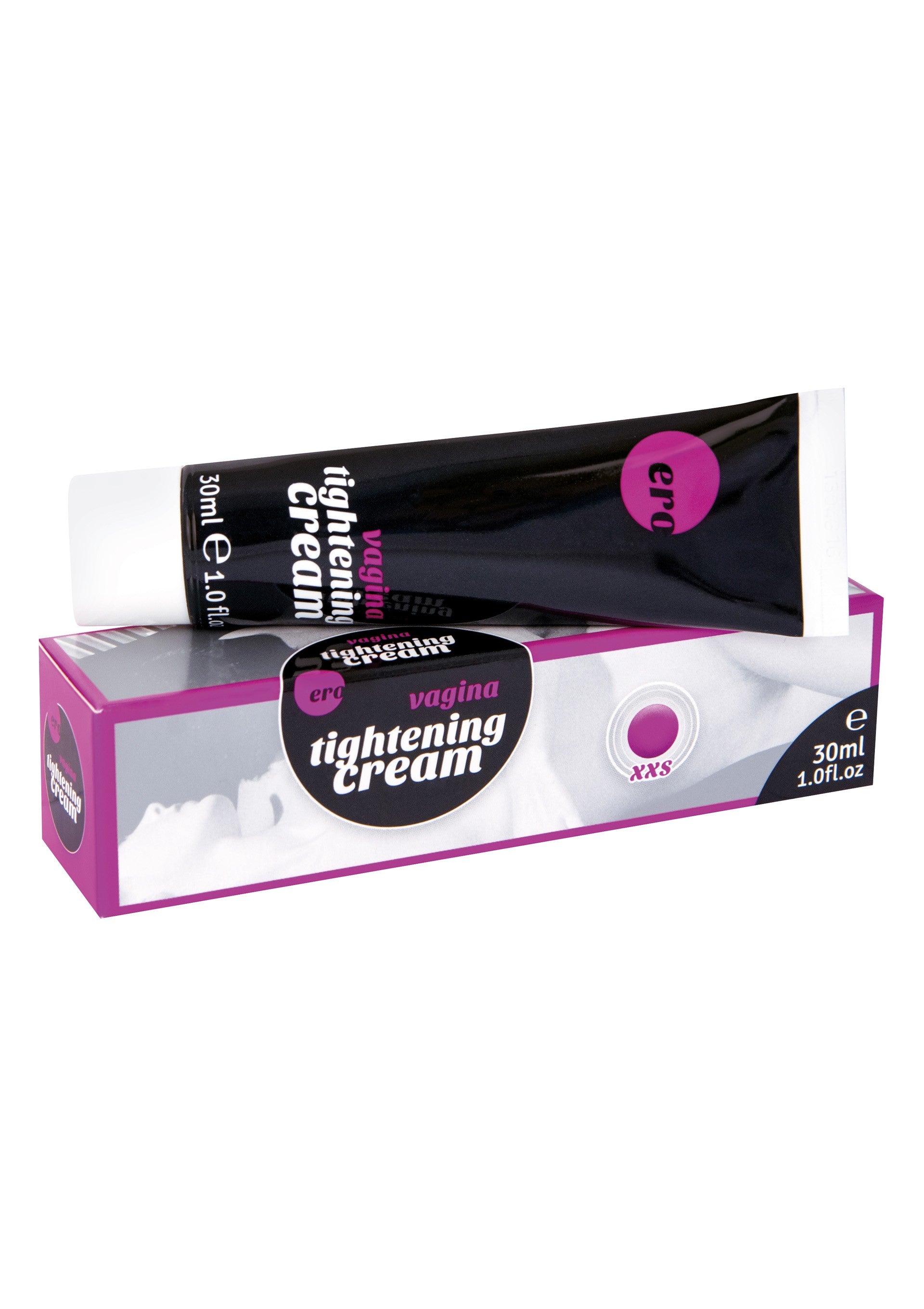 Ero Vagina Tightening Cream 30 ml