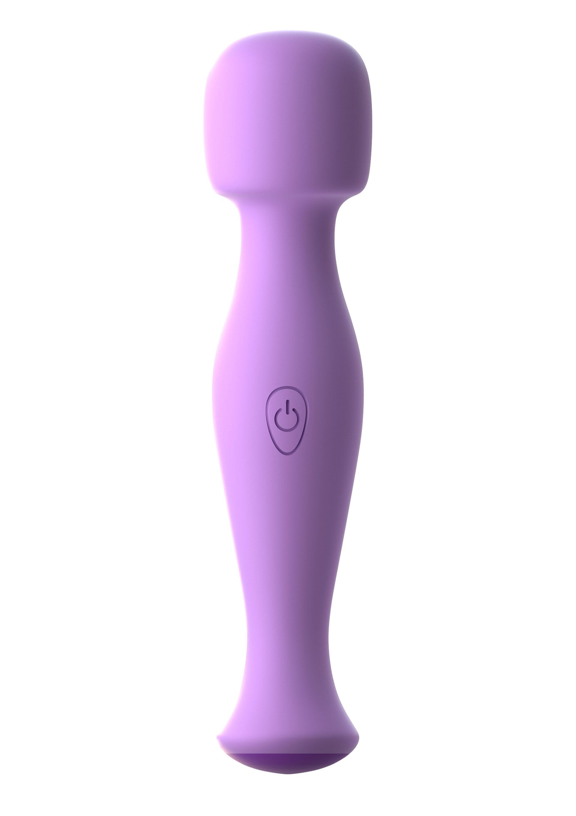 Pipedream Fantasy For Her Body Massager Ultra Güçlü Masaj Vibratör