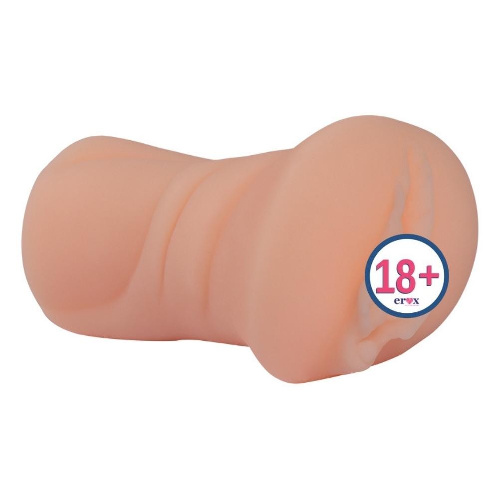 Xise Jizi Realistik Vajina Masturbator