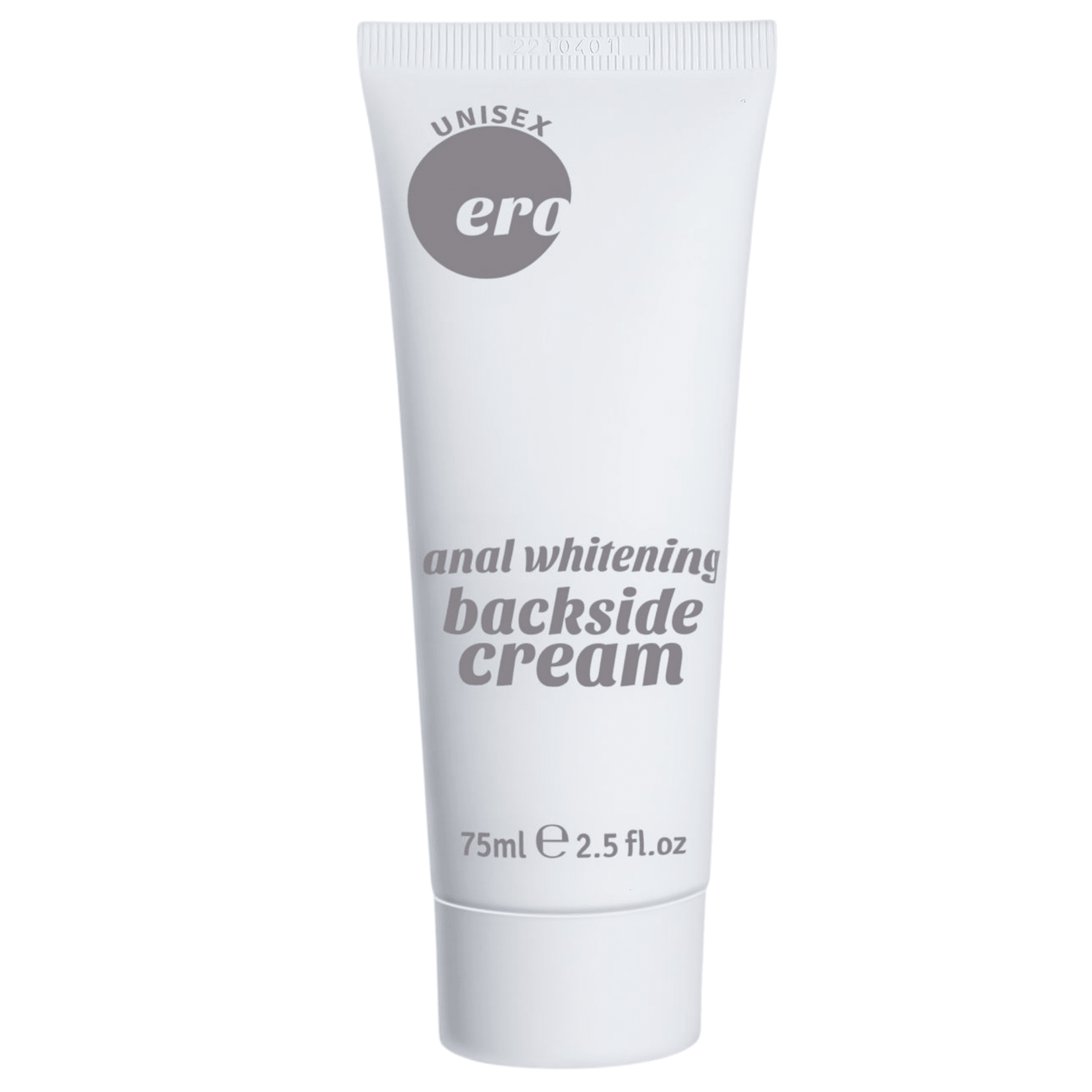 Hot Ero Anal Whitening Cream 50 Ml Beyazlatıcı Krem