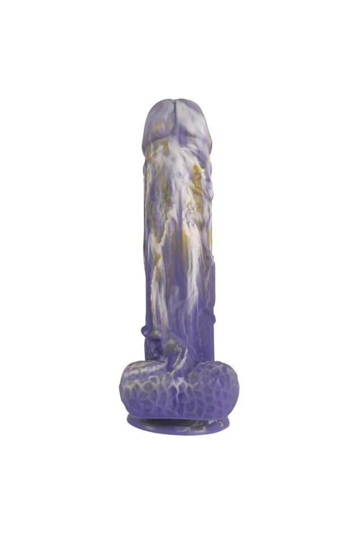 29 Cm Mnster Dildo
