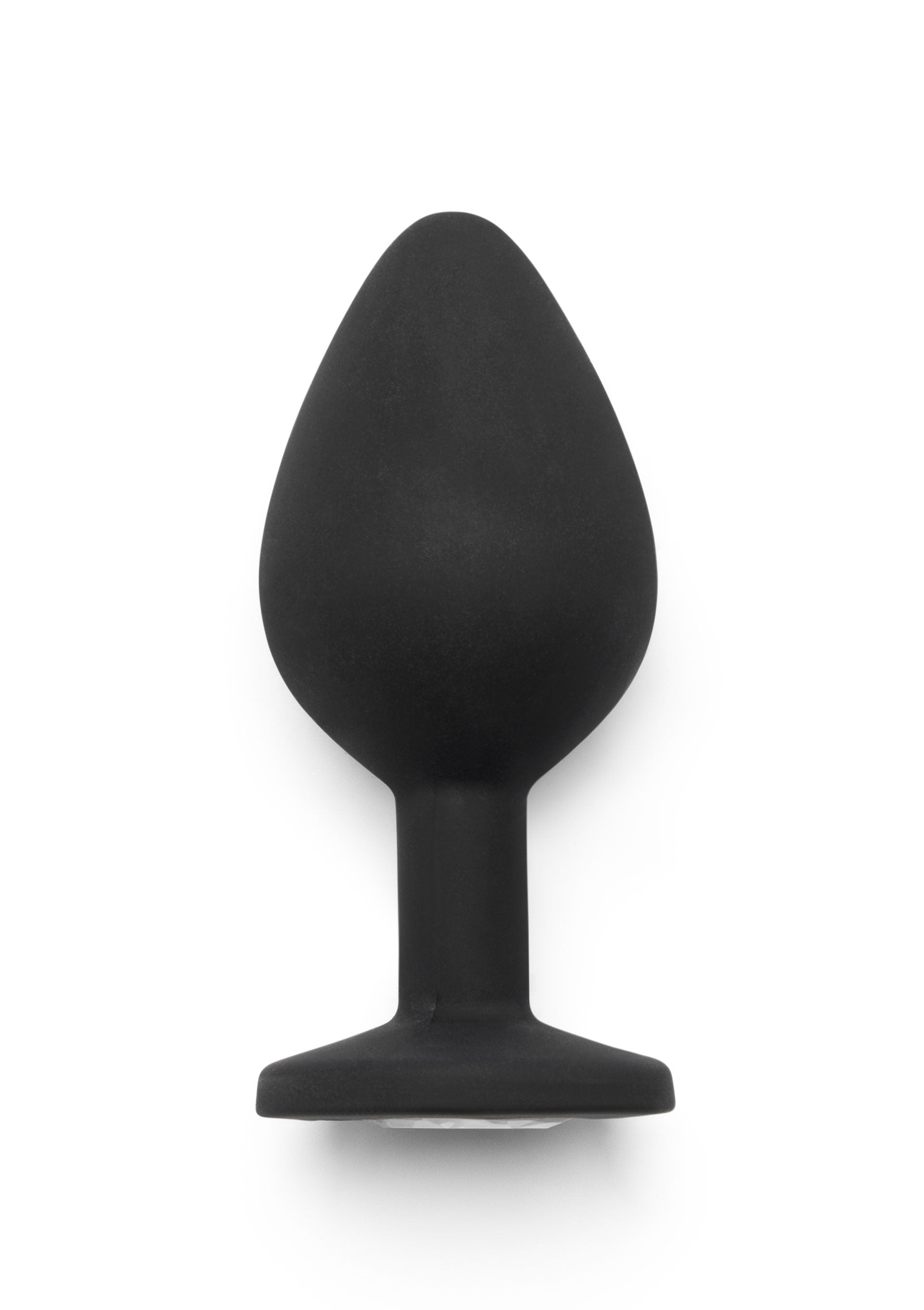 Toy Joy Mücevher Taşlı Medium Anal Plug