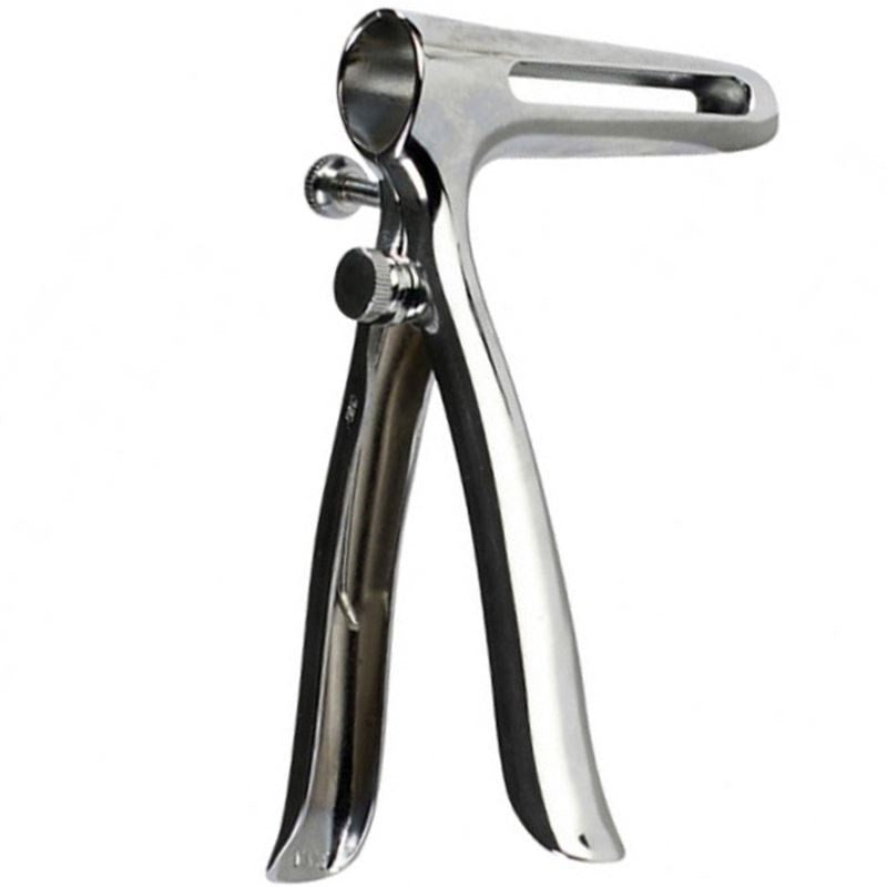 Seven Creaations Anal Opener Anal Açıcı